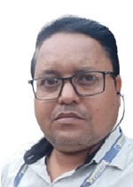 Mrs Sunaina Singh